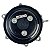 Bomba Água Motor Porsche 718 Boxster Cayman 9A210605002 P694 - Imagem 2