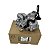 Bomba Óleo Motor Land Rover Discovery Range Rover Sport Jaguar XJ XF XE 3.0 Gasolina LR098386 AJ813913 - Imagem 4