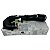 Mangueira Intercooler Tubo Coletor Admissão Mercedes A180 A200 GLA200 GLA250 A2700901029 - Imagem 2
