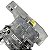 Coxim Motor Hidráulico Mercedes A250 Cla250 A35 Cla35 Glb35 A2472405700 A1772406800 - Imagem 6