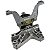 Coxim Motor Hidráulico Mercedes A250 Cla250 A35 Cla35 Glb35 A2472405700 A1772406800 - Imagem 9