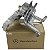 Coxim Motor Hidráulico Mercedes A250 Cla250 A35 Cla35 Glb35 A2472405700 A1772406800 - Imagem 1