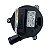 Bomba Água Auxiliar Range Rover Sport Evoque Velar Discovery Jaguar E-Pace F-Pace LR095160 LR061983 - Imagem 5