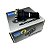 Kit Coxim Batente Amortecedor Dianteiro Mercedes Benz ML63 ML300 ML350 ML450 ML500 A1643200026 - Imagem 1