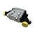Radiador Intercooler Land Rover Discovery Sport Range Rover Evoque LR139049 LR094064 - Imagem 5