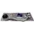 Braço Curvo Dianteiro Direito Bmw 320i 330i G20 420i 31106894662 - Imagem 1