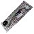 Braço Curvo Dianteiro Direito Bmw 320i 330i G20 420i 31106894662 - Imagem 3