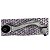 Braço Curvo Dianteiro Esquerdo Bmw 320i 420i 330i 31106894661 - Imagem 2