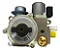 Bomba Alta Pressão Combustível Mini Cooper S Gasolina 13517592429 - Imagem 3