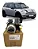 Bomba Alta Pressão Combustível Mini Cooper S Gasolina 13517592429 - Imagem 1