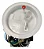 Bomba De Combustivel Bmw X1 Xdrive20i 2011-2015 16117327114 - Imagem 4
