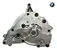 Bomba Óleo Motor Bmw 125i 320i 328i X1 X3 Z4 11417610378 - Imagem 4