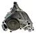 Bomba Óleo Motor Bmw 125i 320i 328i X1 X3 Z4 11417610378 - Imagem 1