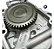 Bomba Óleo Motor Bmw 125i 320i 328i X1 X3 Z4 11417610378 - Imagem 3
