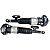 Par Amortecedor Bolsa Ar Traseira Bmw 740i 750i 760i G11 G12 37107915953 37107915954 - Imagem 3
