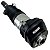 Amortecedor Bolsa Dianteira Le Bmw X5 G05 X6 G06 X7 Xdrive 37106869029 - Imagem 3