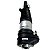 Amortecedor Bolsa Dianteira Ld Bmw X5 G05 X6 G06 X7 Xdrive 37106869030 - Imagem 2