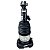 Amortecedor Bolsa Traseira Ld Bmw X5 G05 X6 G06 X7 G07 37106869048 - Imagem 3