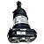 Amortecedor Bolsa Traseiro Le Bmw X5 G05 X6 G06 X7 G07 37106869047 - Imagem 1
