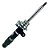 Amortecedor Dianteiro Ld Bmw M3 F80 M4 F82 31312284788 - Imagem 2