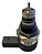 Valvula Reguladora De Pressao Bmw X5 Diesel 2012 13537801992 - Imagem 1