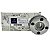 Polia Comando Variável Escape Mercedes A180 A200 A250 B180 B200  B250 A2820502700 - Imagem 3