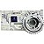 Polia Comando Variável Escape Mercedes A180 A200 A250 B180 B200  B250 A2820502700 - Imagem 1