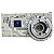 Polia Comando Variável Escape Mercedes  CLA180 CLA200 GLA180 GLA250 GLB180 GLB200 A2820502700 - Imagem 3