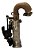 Valvula Egr Original Land Rover Discovery Sport Lr057662 - Imagem 1