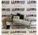 Valvula Egr Original Land Rover Evoque 2.2 Diesel Lr057662 - Imagem 3