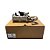 Valvula Egr Original Land Rover Evoque 2.2 Diesel Lr057662 - Imagem 1
