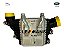 Radiador Intercooler Discovery Sport 2.0 Diesel LR072118 LR095900 LR139043 - Imagem 3
