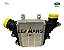 Radiador Intercooler Range Rover Sport Velar Discovery 5 2.0 Gasolina LR139052 T2H46680 - Imagem 1