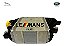 Radiador Intercooler Range Rover Sport Velar Discovery 5 2.0 Gasolina LR139052 T2H46680 - Imagem 3