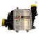 Radiador Intercooler Jaguar F Pace 2.0 Diesel Ingenium LR139045 T2H46681 - Imagem 4