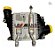 Radiador Intercooler Discovery 5 (L462) LR139045 - Imagem 3