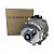 Alternador Partida Refrigerado Água Audi A6 A7 A8 Q7 Q8 4N1903028 4N0903028N - Imagem 1