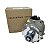 Alternador Partida Refrigerado Água Audi A6 A7 A8 Q7 Q8 4N1903028 4N0903028N - Imagem 3