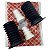 Kit Batente Coifa Suspensão Dianteira Bmw X3 X4 186125 31336871808 31336871809 - Imagem 3