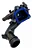 Válvula Termostática Para Mini Cooper R55 R60 R57 R58 R56 R61  R59 11538674895 - Imagem 2