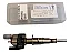 BICO INJETOR ORIGINAL BMW X5 X6 Z4 13537537317 - Imagem 1