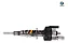 BICO INJETOR ORIGINAL BMW X5 X6 Z4 13537537317 - Imagem 3