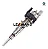 BICO INJETOR ORIGINAL RR6  RR4 RR5  13538616079 - Imagem 3