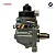 Bomba Diesel Alta Injetora Bmw X5 30d 35d 40d 13517823467 - Imagem 4