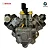 Bomba Diesel Alta Injetora Bmw X5 30d 35d 40d 13517823467 - Imagem 2