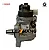 Bomba Diesel Alta Injetora Bmw X5 30d 35d 40d 13517823467 - Imagem 3