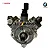 Bomba Diesel Alta Injetora Bmw X5 30d 35d 40d 13517823467 - Imagem 1