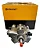 Bomba Injetora De Alta Pressão Land Rover Discovery 4 2.7 V6 Diesel - Imagem 1