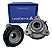 Par Coxim Amortecedor Dianteiro Bmw X3 X4 31306888323 31306888325 - Imagem 1