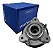 Coxim Amortecedor Dianteiro Bmw X3 X4 31306888323 31306888325 - Imagem 1